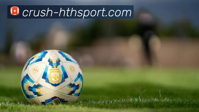 hth体育APP 高清赛事图